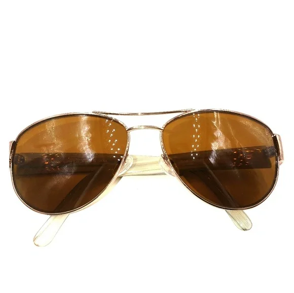 Kirkland Signature Accessories Kirkland Signature Light Brown